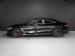 Mercedes-Benz S-Class S65 AMG coupe - Thumbnail 12