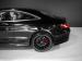 Mercedes-Benz S-Class S65 AMG coupe - Thumbnail 14
