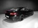 Mercedes-Benz S-Class S65 AMG coupe - Thumbnail 19