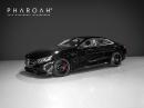 Thumbnail Mercedes-Benz S-Class S65 AMG coupe