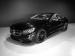 Mercedes-Benz S-Class S65 AMG coupe - Thumbnail 3