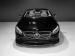 Mercedes-Benz S-Class S65 AMG coupe - Thumbnail 4