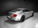 Bentley Continental GT V8 S - Thumbnail 18