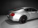 Bentley Continental GT V8 S - Thumbnail 19