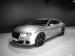 Bentley Continental GT V8 S - Thumbnail 4