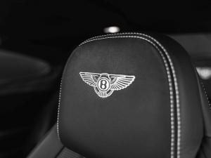 Bentley Continental GT V8 S - Image 8