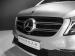 Mercedes-Benz V-Class V250d Avantgarde - Thumbnail 16