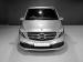 Mercedes-Benz V-Class V250d Avantgarde - Thumbnail 4
