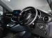 Mercedes-Benz V-Class V250d Avantgarde - Thumbnail 5