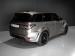 Land Rover Range Rover Sport HSE Dynamic Supercharged - Thumbnail 13