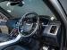 Land Rover Range Rover Sport HSE Dynamic Supercharged - Thumbnail 16
