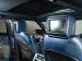 Land Rover Range Rover Sport HSE Dynamic Supercharged - Thumbnail 19