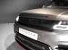 Land Rover Range Rover Sport HSE Dynamic Supercharged - Thumbnail 8