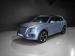 Bentley Bentayga V8 - Thumbnail 3