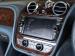 Bentley Bentayga V8 - Thumbnail 6