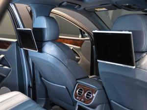 Bentley Bentayga V8 - Image 8