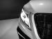 Mercedes-Benz V-Class V300d Exclusive - Thumbnail 14