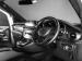 Mercedes-Benz V-Class V300d Exclusive - Thumbnail 5