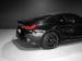 BMW M8 M8 competition coupe - Thumbnail 15