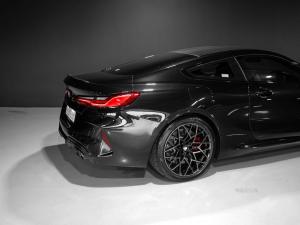 BMW M8 M8 competition coupe - Image 15