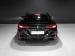 BMW M8 M8 competition coupe - Thumbnail 20