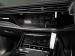 Audi RSQ8 quattro - Thumbnail 10