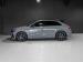 Audi RSQ8 quattro - Thumbnail 11