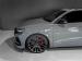 Audi RSQ8 quattro - Thumbnail 12
