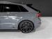 Audi RSQ8 quattro - Thumbnail 13