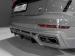 Audi RSQ8 quattro - Thumbnail 16