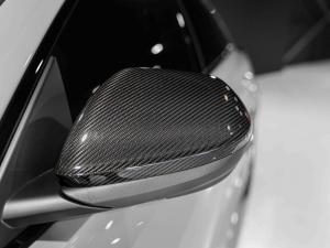 Audi RSQ8 quattro - Image 18