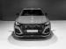 Audi RSQ8 quattro - Thumbnail 4