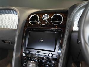 Bentley Continental GT V8 S - Image 10