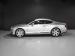 Bentley Continental GT V8 S - Thumbnail 12