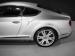 Bentley Continental GT V8 S - Thumbnail 14