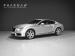 Bentley Continental GT V8 S - Thumbnail 1