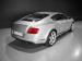 Bentley Continental GT V8 S - Thumbnail 3