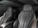 Bentley Continental GT V8 S - Thumbnail 7