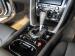 Bentley Continental GT V8 S - Thumbnail 9