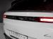 Land Rover Range Rover Sport D350 Dynamic SE - Thumbnail 19