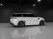 Land Rover Range Rover Sport D350 Dynamic SE - Thumbnail 3