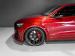 Audi RSQ8 quattro - Thumbnail 10