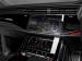 Audi RSQ8 quattro - Thumbnail 15
