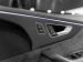 Audi RSQ8 quattro - Thumbnail 17