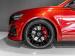Audi RSQ8 quattro - Thumbnail 18