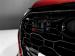 Audi RSQ8 quattro - Thumbnail 19