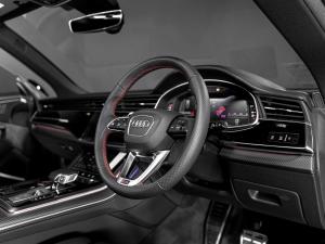 Audi RSQ8 quattro - Image 5