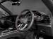 Audi RSQ8 quattro - Thumbnail 5