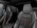 Audi RSQ8 quattro - Thumbnail 6