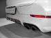 Porsche Cayenne GTS coupe - Thumbnail 11